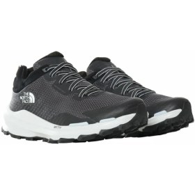 Resim The North Face Vectiv Fastpack Futurelight Kadın Outdoor Ayakkabı 