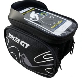 Resim Xbyc 841 Telefonluklu Heybeli Kadro Üstü Çanta 