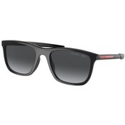 Resim Ps 10ws 54 1ab06g Prada Sport Erkek Güneş Gözlüğü 