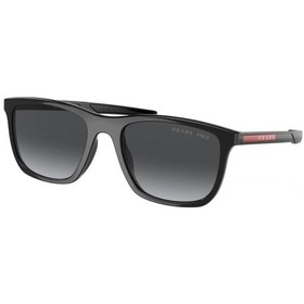 Resim Ps 10ws 54 1ab06g Prada Sport Erkek Güneş Gözlüğü 