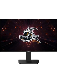 Resim Dexim 23,8" Fhd 144Hz 1ms Mprt IPS Monitör 