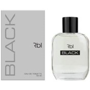 Resim Rebul Rbl Power Edt Erkek Parfüm 50ml 