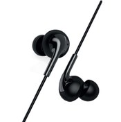 Resim Linktech H90 Mikrofonlu Kablolu Stereo Kulaklık 3.5mm 