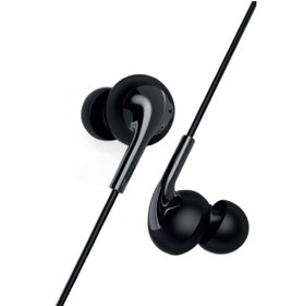 Resim Linktech H90 Mikrofonlu Kablolu Stereo Kulaklık 3.5mm 