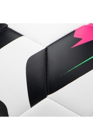 Resim Decathlon Kipsta Futbol Topu - 4 Numara - Beyaz 