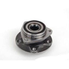 Resim Seat Leon Ön Porya 2013-2020 8v0498625 
