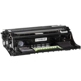 Resim Lexmark Ms310-500Z-50F0Z00 Drum Ünitesi 