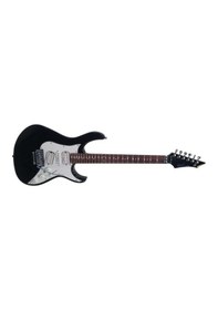Resim Cort Arena1Bk Elektro Gitar 