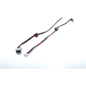 Resim Acer Uyumlu 5742 Dc Jack 
