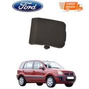Resim Ford Fusion Ön Tampon Çeki Demir Kapagi 2006/2009 344676820 