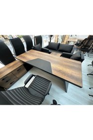 Resim ENG OFİS MOBİLYALARI Ofis Takım 