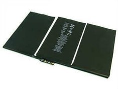 Resim Apple iPad 2 A1376 A1395 A1396 A1397 Batarya Pil Apple iPad 2 A1376 A1395 A1396 A1397 Batarya Pil