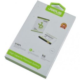 Resim Nokia 6300 ile Uyumlu JBT-01 BL-4C Batarya 