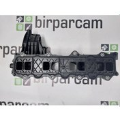 Resim Emme Manifoldu Sprinter W906 651 Euro5 Euro6 Contalı Plastik 