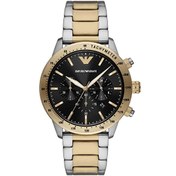 Resim Emporio Armani AR11521 Erkek Kol Saati 