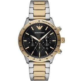 Resim Emporio Armani AR11521 Erkek Kol Saati 
