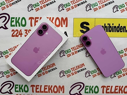 Pembe