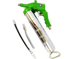 Resim Wufu Havalı Gres Pompası 400CC 