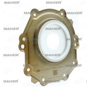 Resim Keçe Krank Transıt V-362/63 14 Panther Motor 2.0 Ecoblue Arka 92.06x198.8-198.9x7.4 Gk2q6d354aa 