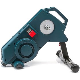 Resim Elite Turno Hometrainer Unisex Siyah Trainer 