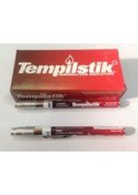 Resim Tempilstik Isi Tebeşiri 480F-250 C Siyah 