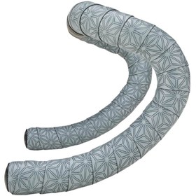 Resim Supacaz Super Sticky Kush Sargısı Unisex Sarı Gidon Sargisi 