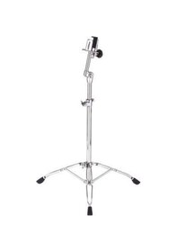Resim Meinl Thbs Bongo Sehpası 