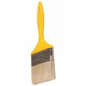 Resim YAMAN Plastik Kestirme Boya Fırça 2 