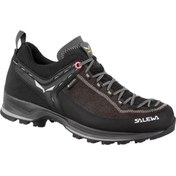 Resim Salewa Ws Mtn Trainer 2 Gtx Kadın Ayakkabı 