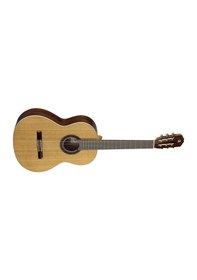 Resim Alhambra 1C 11-13 Yaş Grubu Klasik Gitar 