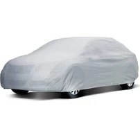 Resim 216 Tuning ALFA ROMEO 147 Branda 