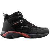 Resim Lumberjack Fest Hi 3pr Kadın Outdoor Ayakkabı C-lum388969b01001 