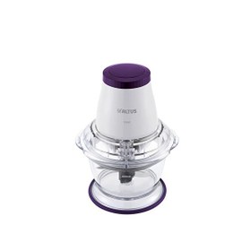 Resim Altus ALSM 780 B 550 W Doğrayıcı 
