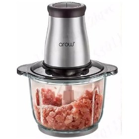 Resim Arow Easy Life 300 W Mutfak Robotu 