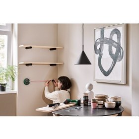 Resim Bosch Atino Çizgi Lazer - 0603663A03 