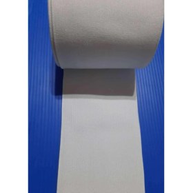 Resim İmren 10 cm Bel Lastiği 1.kalite 1 Paket 3 Metre 