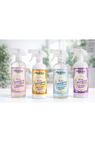 Resim KİRAZ ÇİÇEĞİ EVİM Amazing Muhteşem 4lü 