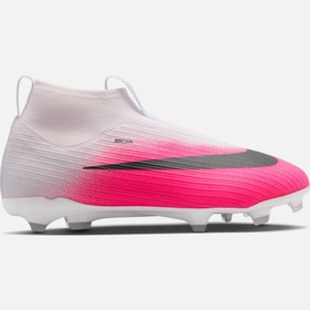Resim Nike Jr. Mercurial Superfly 11 Academy Çocuk Krampon 