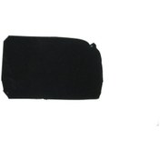 Resim Mondıal Sfc 100 Basıcx Hava Fıltresı Sungerı Y4mon0710a0043 