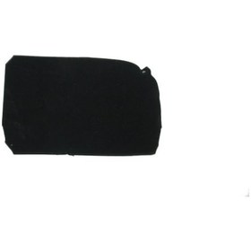 Resim Mondıal Sfc 100 Basıcx Hava Fıltresı Sungerı Y4mon0710a0043 