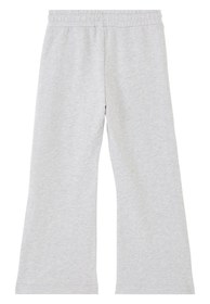 Resim Çocuk Fleece Pantolon - MSGM - 10Y 