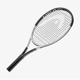 Resim Head Speed Junior Kordajlı Çocuk Tenis Raketi Sc00 