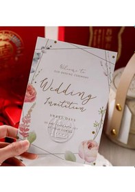 Resim Soğuk Mühür Kabartma Damga Çelik Baskı Presi Lastik Sap Rosegold Karışık 