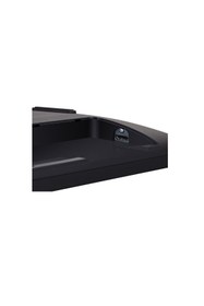 Resim ViewSonic TD2230 21.5" 75 Hz 14 ms (HDMI+Display) IPS Dokunmatik Led Monitör 