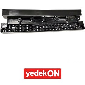 Resim Tozluk Actros Mp4-Arocs Ön Sağ Sol - A9608814005 