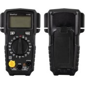 Resim Powermaster FY79A Digital Multimetre Ölçü Aleti True Rms 