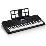 Resim Casio CT-X700 61 Tuşlu Org 
