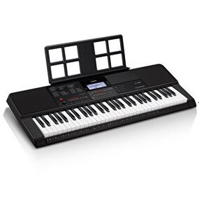 Resim Casio CT-X700 61 Tuşlu Org 