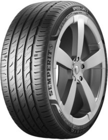 Resim Semperit 215\u002F55 R17 98W Xl Speed-Life 3 Yaz Lastiği (Üretim Yılı: 2025) 