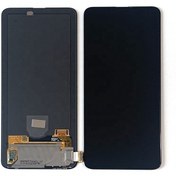 Resim Kdr Xiaomi Pocophone F2 Pro M2004J11G Lcd Ekran Dokunmatik Kdr Xiaomi Pocophone F2 Pro M2004J11G Lcd Ekran Dokunmatik